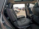 Toyota Highlander 2025