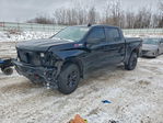 Chevrolet Silverado 2019