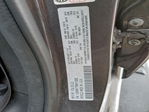 RAM 1500 2024