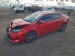 Toyota Corolla 2018