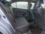 Subaru Legacy 2013