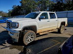 GMC Sierra 2018