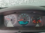 Chevrolet Impala 2011