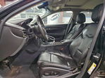Cadillac ATS 2013
