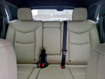 Cadillac XT5 2018