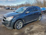 Chevrolet Equinox 2014
