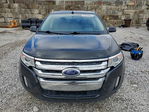 Ford Edge 2014