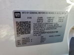 Chevrolet Equinox 2025