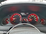 GMC Acadia 2012
