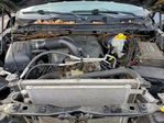 RAM 1500 2014