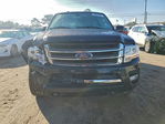 Ford Expedition 2015