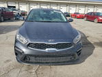 Kia Forte 2021