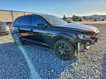 Audi Q7 2023