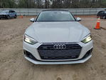 Audi A5 2022