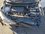 Kia Rio 2016