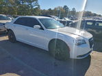 Chrysler 300 2020