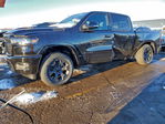 RAM 1500 2026