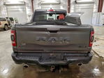 RAM 1500 2019