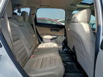Honda CR-V 2020