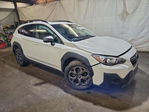 Subaru XV 2023
