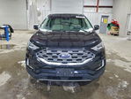Ford Edge 2020