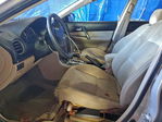 Mazda 6 2008