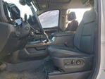 Chevrolet Silverado 2024
