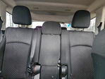 Dodge Journey 2012