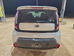 Kia Soul 2016