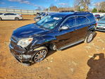 Chevrolet Equinox 2011