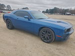 Dodge Challenger 2020