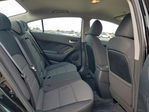 Kia Forte 2017