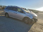Honda Odyssey 2011