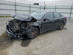 Kia Optima 2020