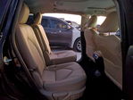 Toyota Highlander 2023