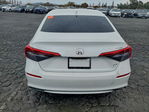 Honda Civic 2024