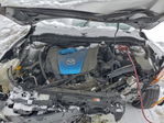 Mazda 3 2012