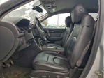 GMC Acadia 2017