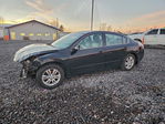 Nissan Altima 2011