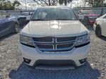 Dodge Journey 2016