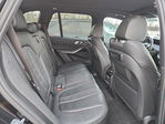 BMW X5 2021