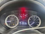 Nissan Sentra 2014