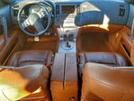 Infiniti FX 2003