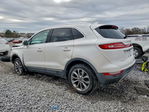 Lincoln MKC 2019