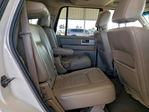 Ford Expedition 2012