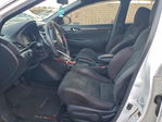 Nissan Sentra 2017