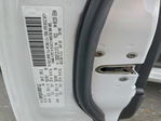 Dodge RAM 2012