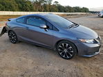 Honda Civic 2013
