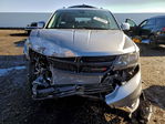 Dodge Journey 2020