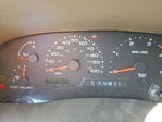 Ford Excursion 2002